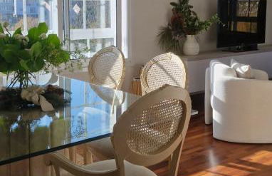 Centro pueblo Santa Cruz - Oleiros - A Coruña - Foto 8