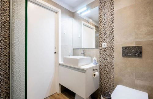 Pessoa/Rico - Historical Tavira House - Foto 13