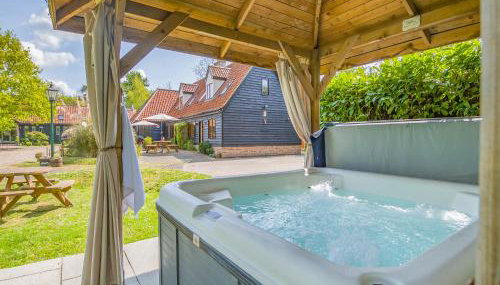 Cedar - Uk49525 - Foto 2