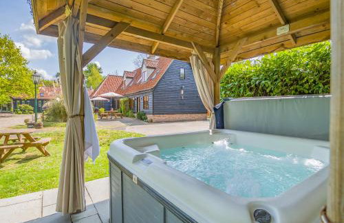 Cedar - Uk49525 - Photo 2