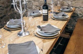 La grange du hameau - Foto 25