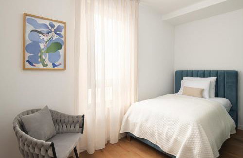 Echo Art Residence - Foto 27