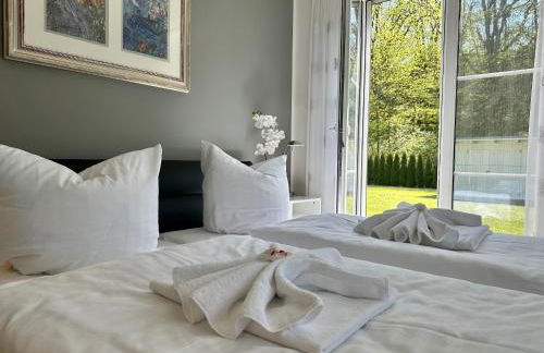 Haus Sonne - Foto 16