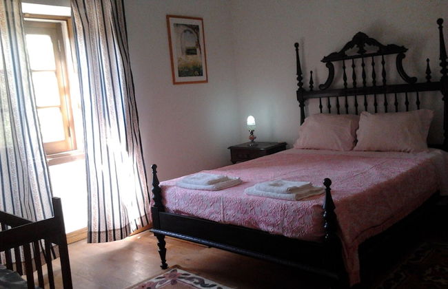 Rc - Alcobaca Villa! - Foto 4