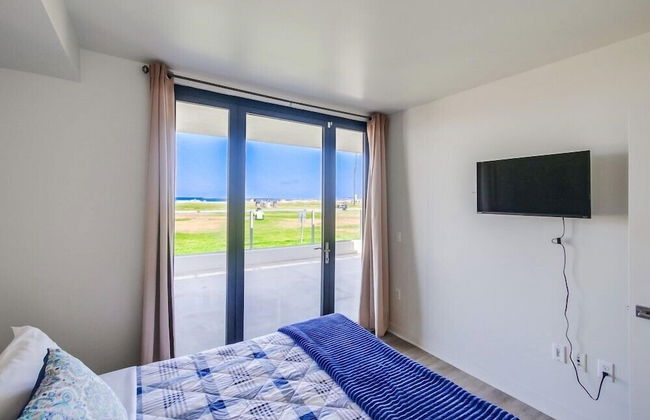 Ocean Park 04 - Foto 8