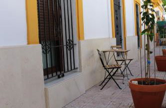 Villa Marcel - Foto 29