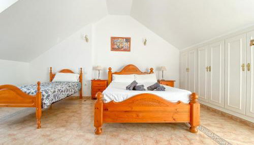 Monte Biarritz - Estepona - Photo 4