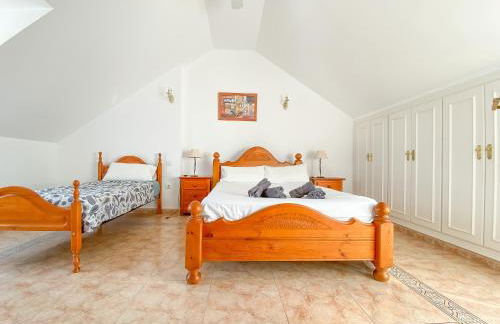 Monte Biarritz - Estepona - Photo 4