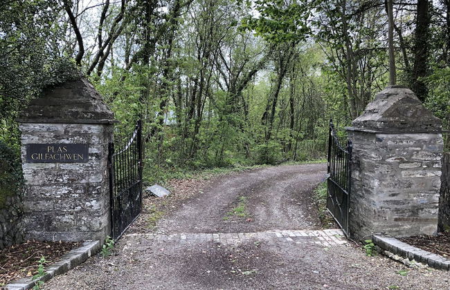 Idyllic Location, Stunning Views, Relax & Refresh in Peace & Comfort - Foto 30