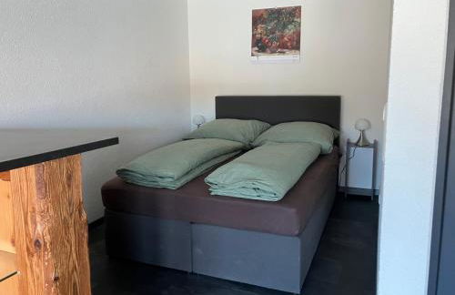 Jenszu Ferienwohnung - Foto 1