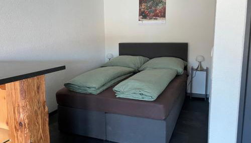 Jenszu Ferienwohnung - Photo 1