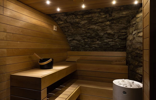 Luxury Lenno Apartment by My Villa Collection - Photo 28