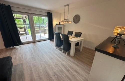 Ferienhaus Bei Schwarzkopf - Foto 11