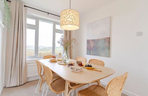 Rosandric - Photo 13