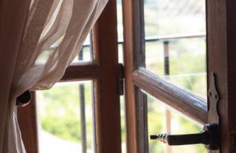 Casa del Lago - Foto 9