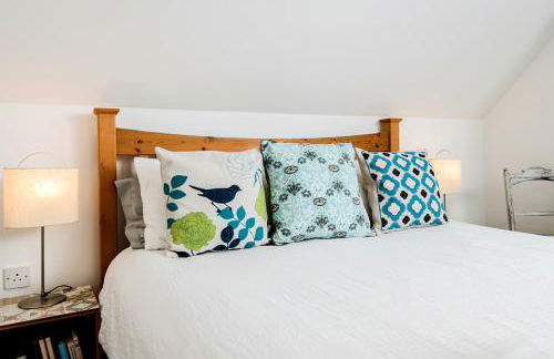 Glan Y Mor - Foto 21