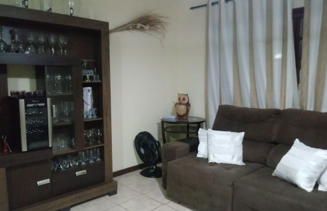 Condomínio Aldeia da Praia Casa 103B - Photo 8