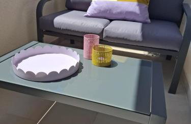 Graceful LJUPKA GETAWAY by the sea - Lokva Rogoznica, Omiš - Foto 27