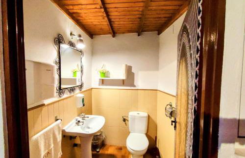 Casa Rural Don Alonso - Foto 29