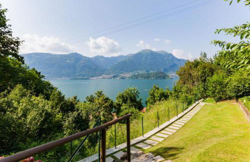 Villa Rosch - Foto 61