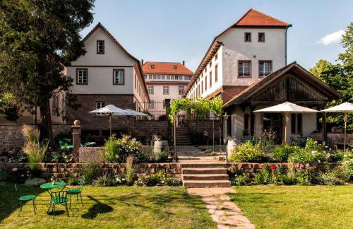 Palais Wunderlich - Foto 6