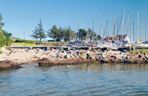 Strandgaard - Foto 22