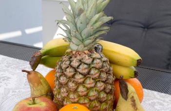 Holiday House M&A&K with swimming pool - Foto 29