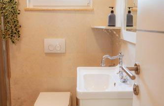 Villa Nevera - Photo 26