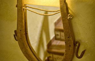 Cases dels Gasulla - Foto 30