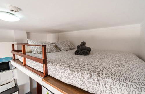 Casa Alegria by CosyCasa Praia Peniche - Foto 37