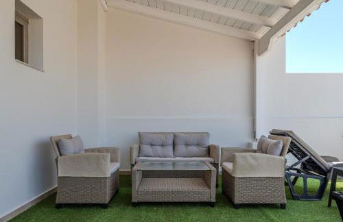 Arokaria Holiday Houses - Foto 50