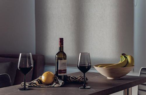 DIFFERENT APARTMENTS - Foto 32