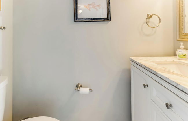 Seabreeze Village 3 - Foto 19