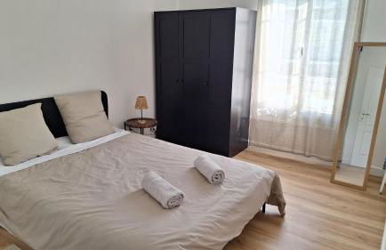 Le Cosy Place - Foto 12