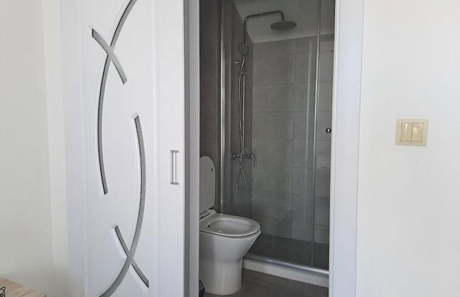 Harmony Hills Residence - Foto 48