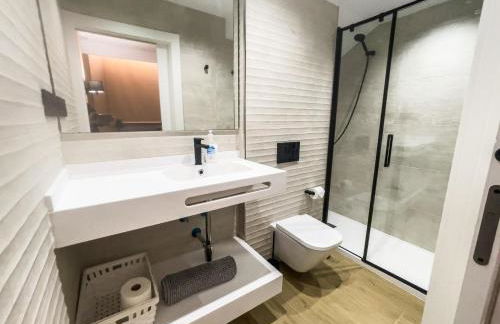 Cabo de Palos Playa de Levante - Foto 30