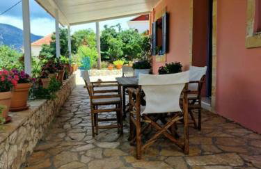 Mountain Breeze Cottage - Foto 36