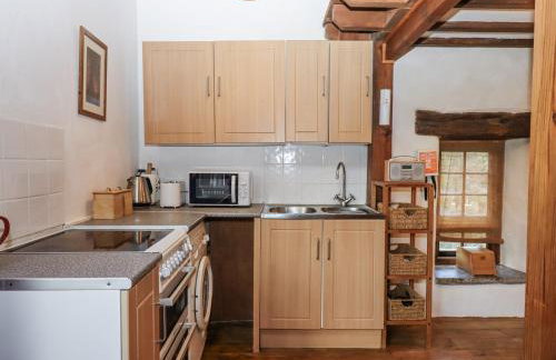 Swallows Nest - Foto 12