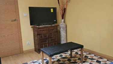 El txoko de onso - Foto 4