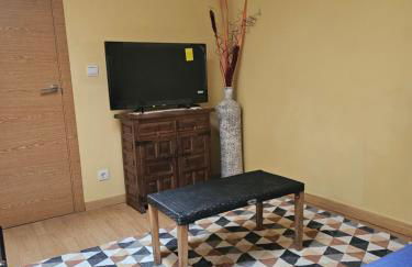 El txoko de onso - Foto 4