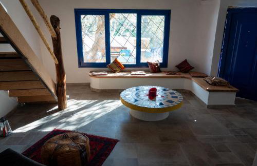 Ferienhaus Asterousia - Foto 12