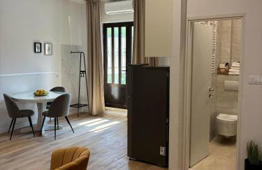 Apartments Golden Beach - Photo 32