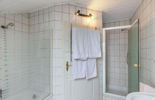 App und Fewos Wolf - Foto 44