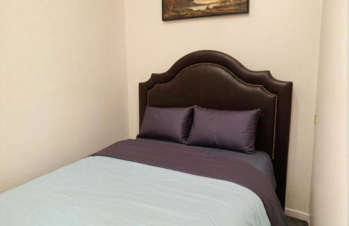 Stylish Venice Escape Near the Marina & Beachfront - Foto 20