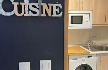 Precioso apartamento exterior en Zaragoza centro. - Foto 27