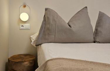 Limens Luxury Apartment - Foto 20