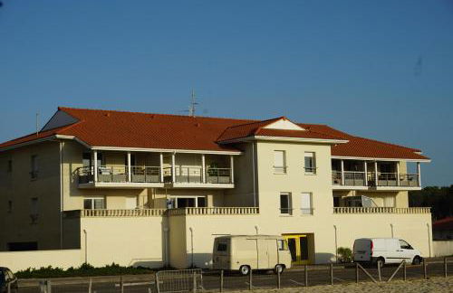 BiscaOcéan - Foto 39