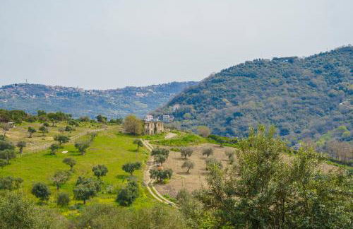 Il Panorama Housing Cilento - Foto 78