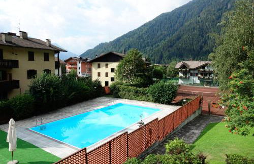 Appartamento 29 - Foto 7