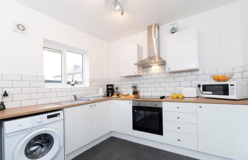 Jesmond Square - Photo 16